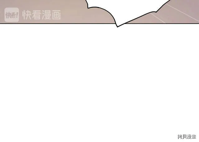 第8话112