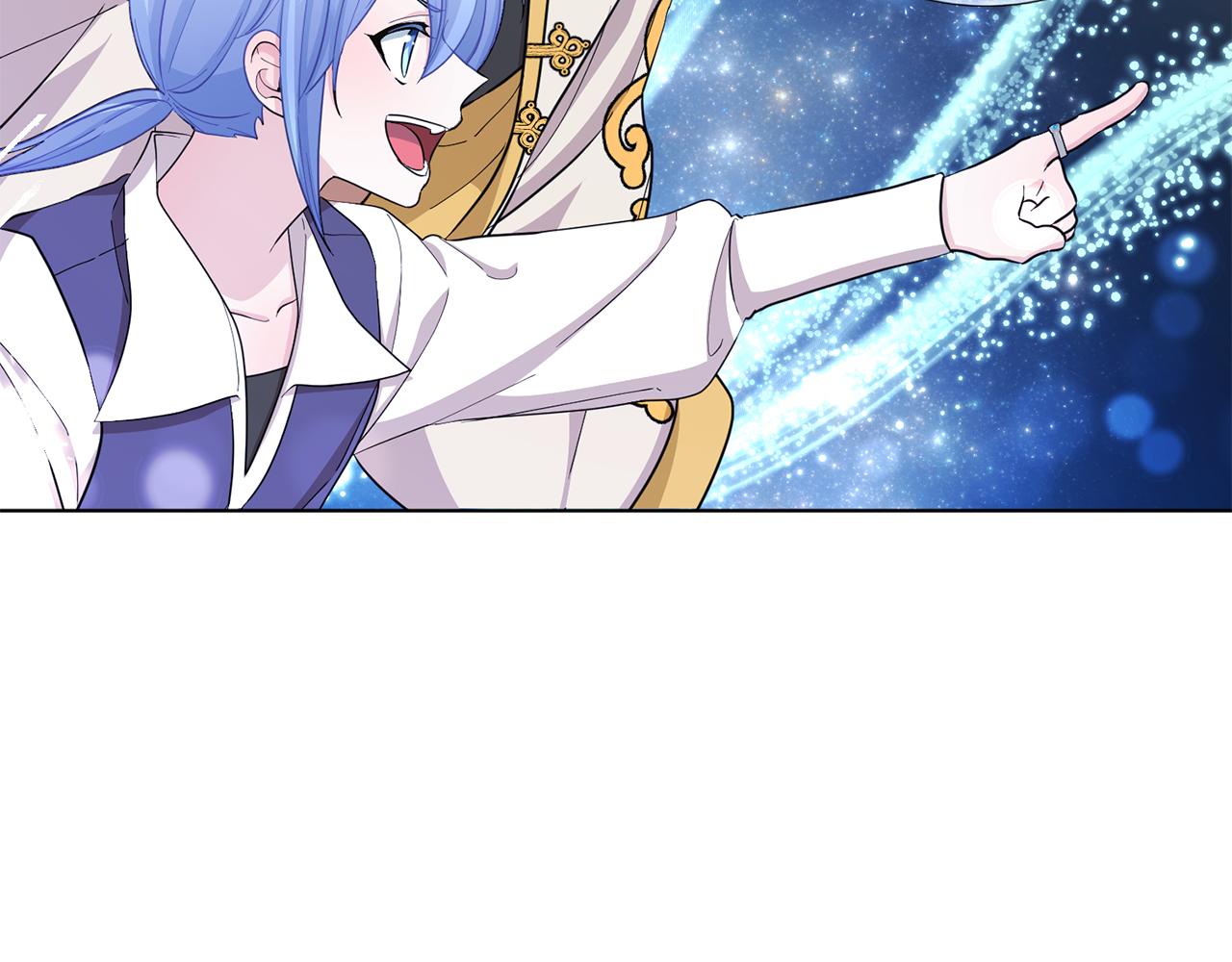 第44话 第一个任务11