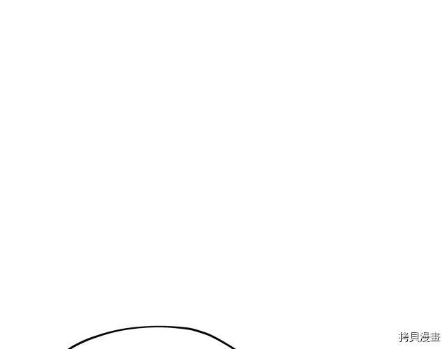 第11话78