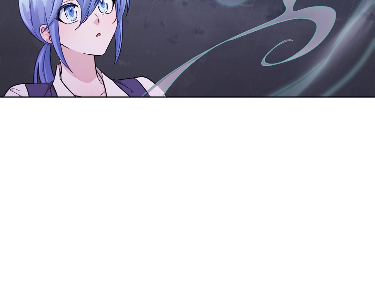 第47话 精灵王之战56