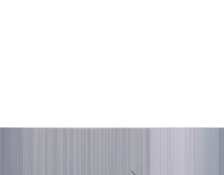 第1话 精灵王是我爸？196