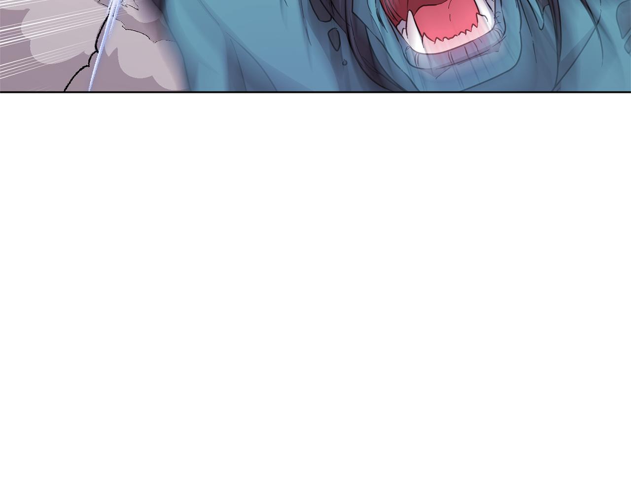 第46话 检验实力32