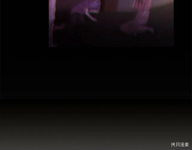 第8话69