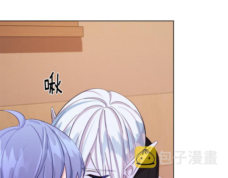 第40话 蓝精灵的感谢168