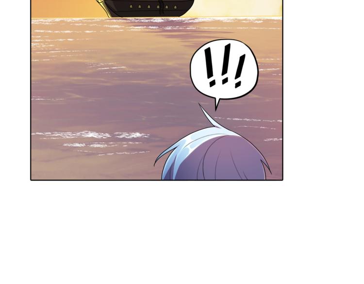 第6话 特别训练187