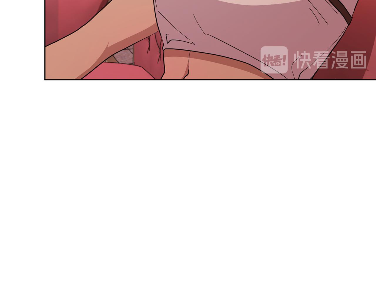 第44话 第一个任务109
