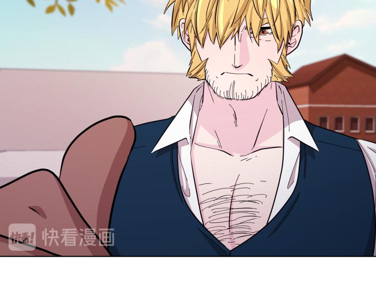 第39话 新伙伴126