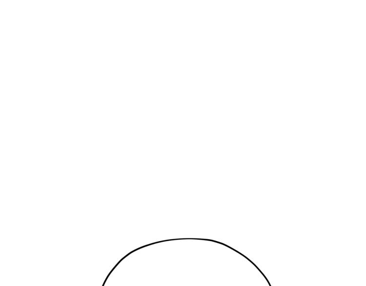 第36话 求饶63