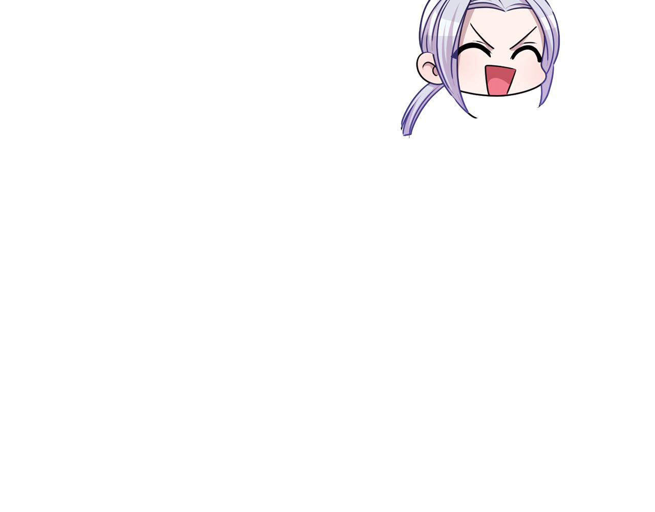第55话 矮人族55