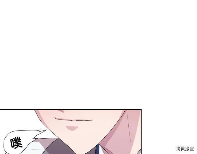第10话140