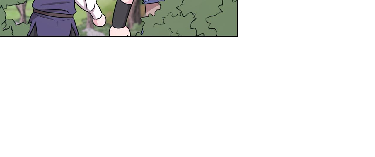 第55话 矮人族51