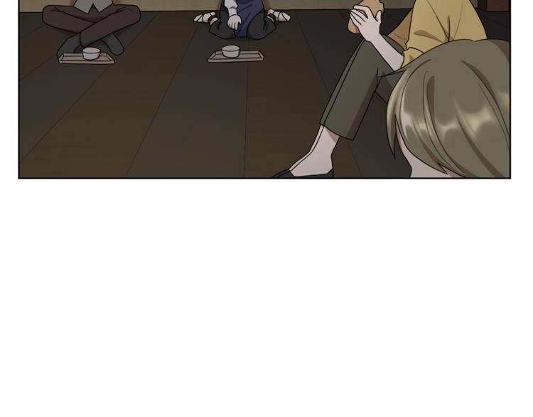 第7话 遇到海盗117