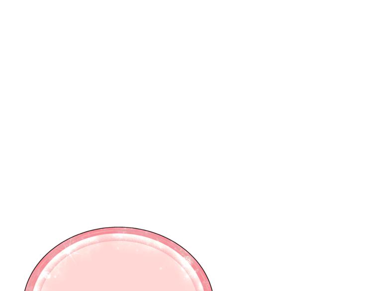 第29话 回家111