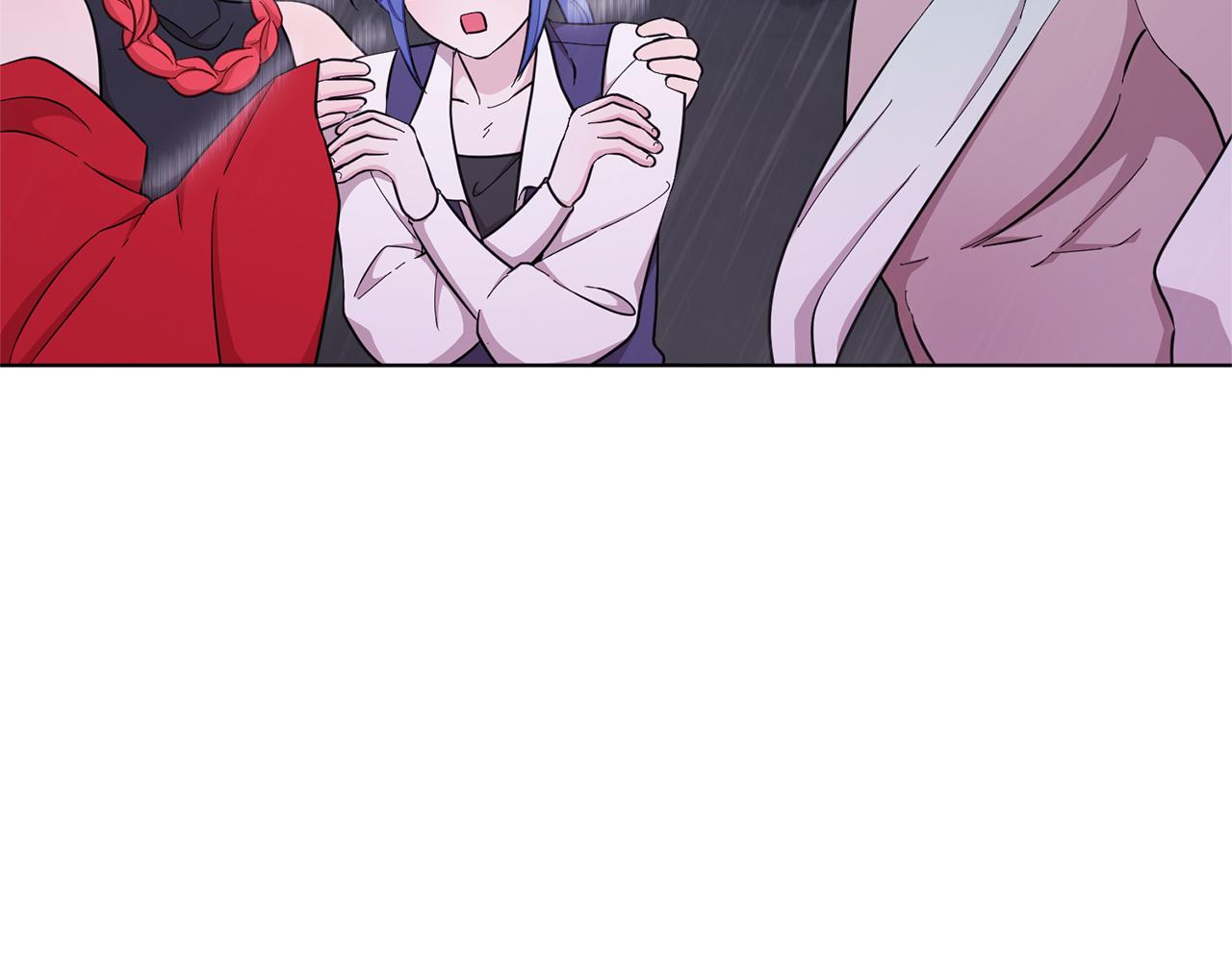 第47话 精灵王之战106