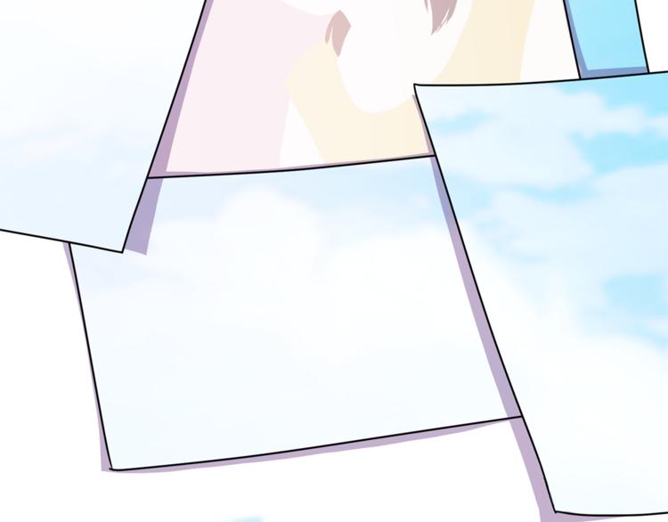 第1话 精灵王是我爸？5