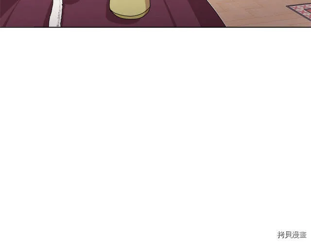 第13话87