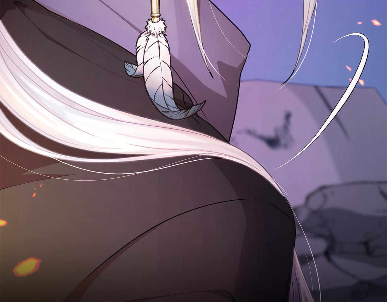 第53话 痛苦的开始173