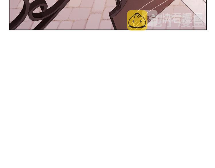 第38话 欢迎加入7
