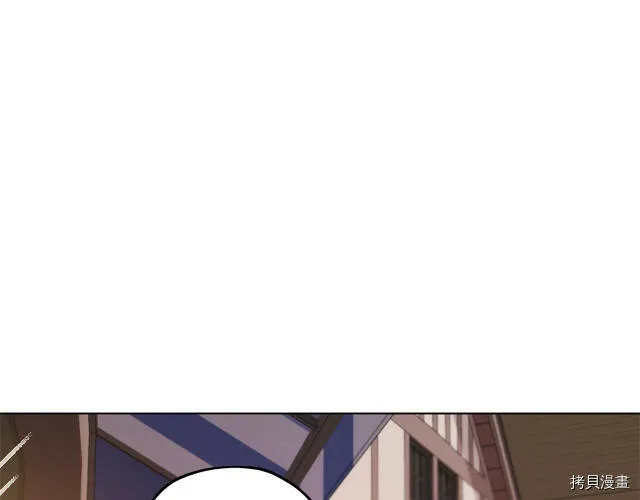 第30话57