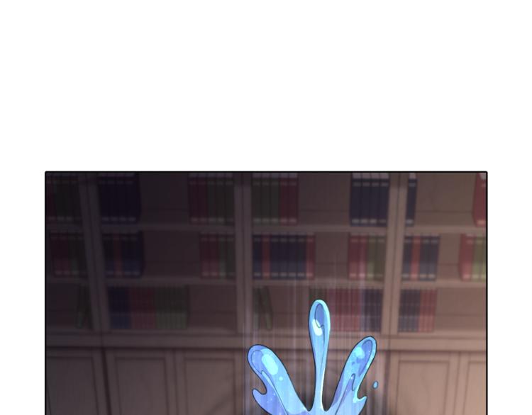 第0话 诞生75