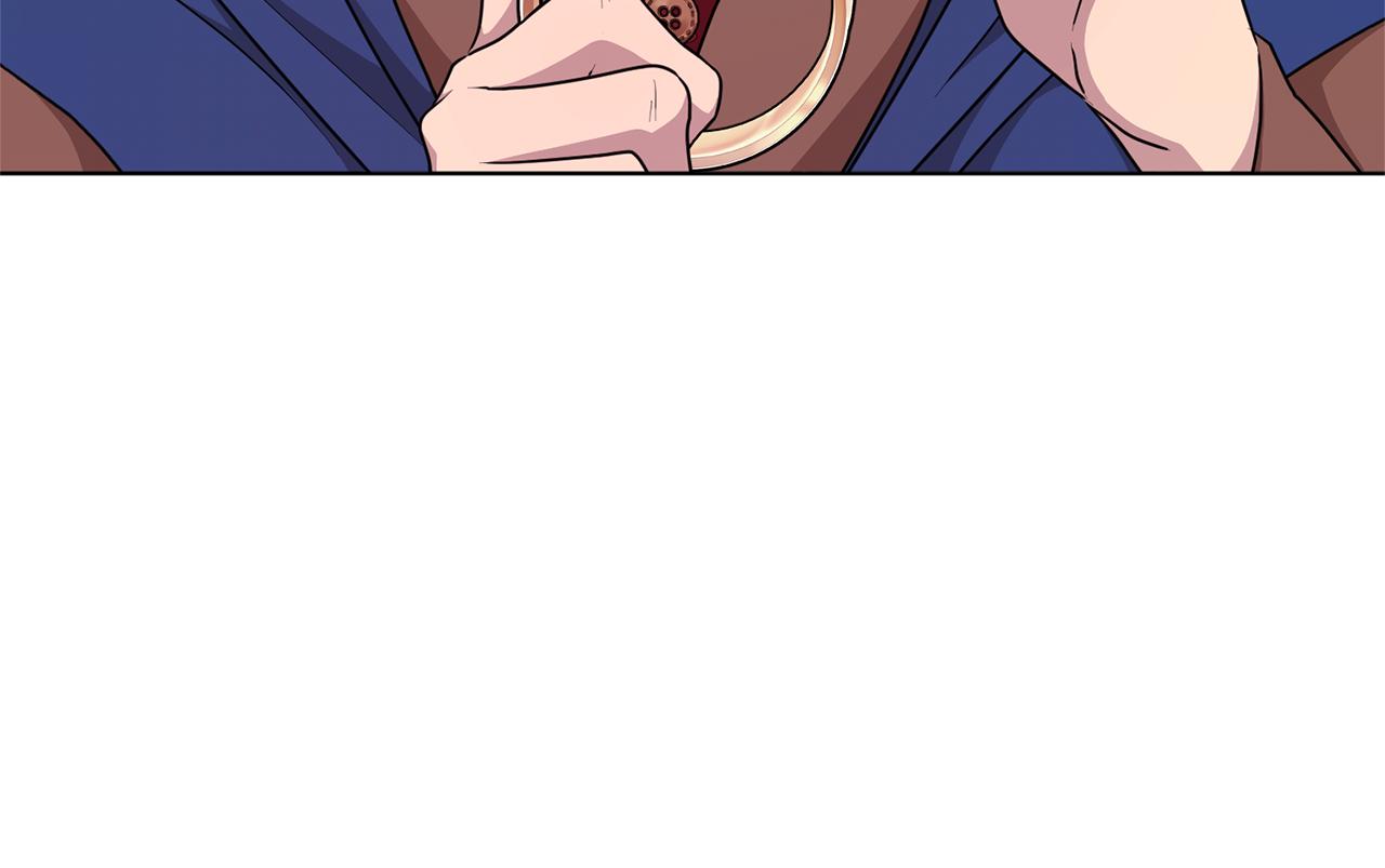 第51话 人鱼的谢礼140