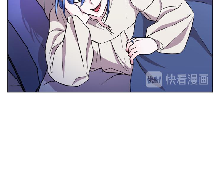 第18话 艰难的选择38