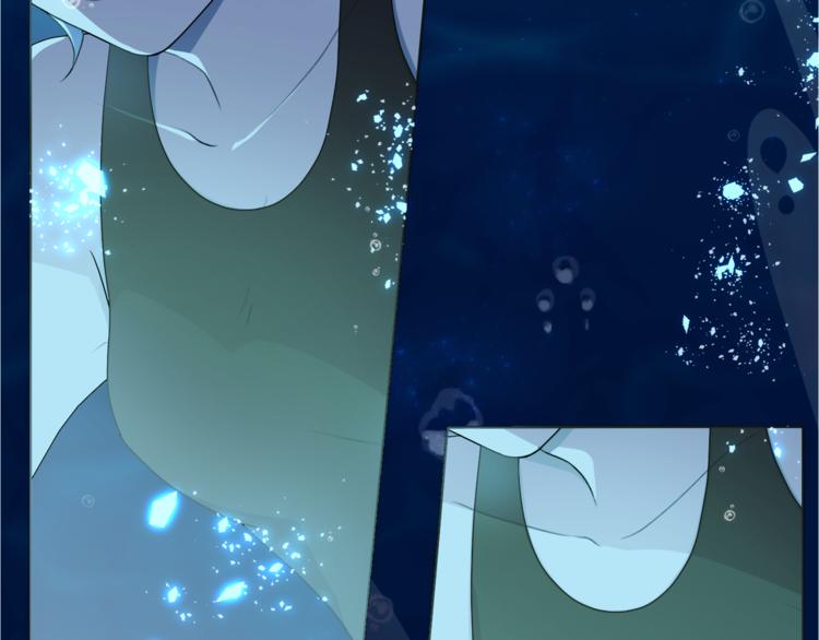 第1话 精灵王是我爸？110