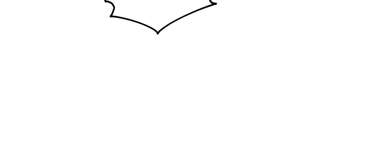 第51话 人鱼的谢礼40
