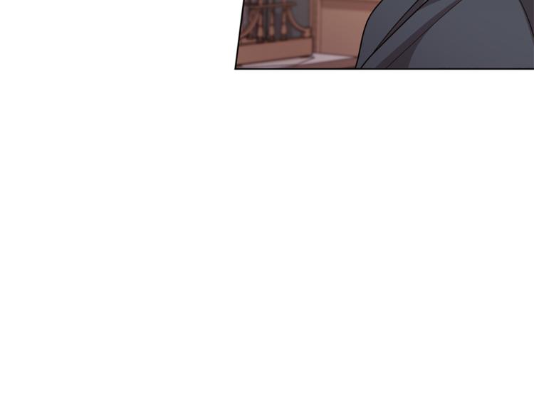 第18话 艰难的选择151
