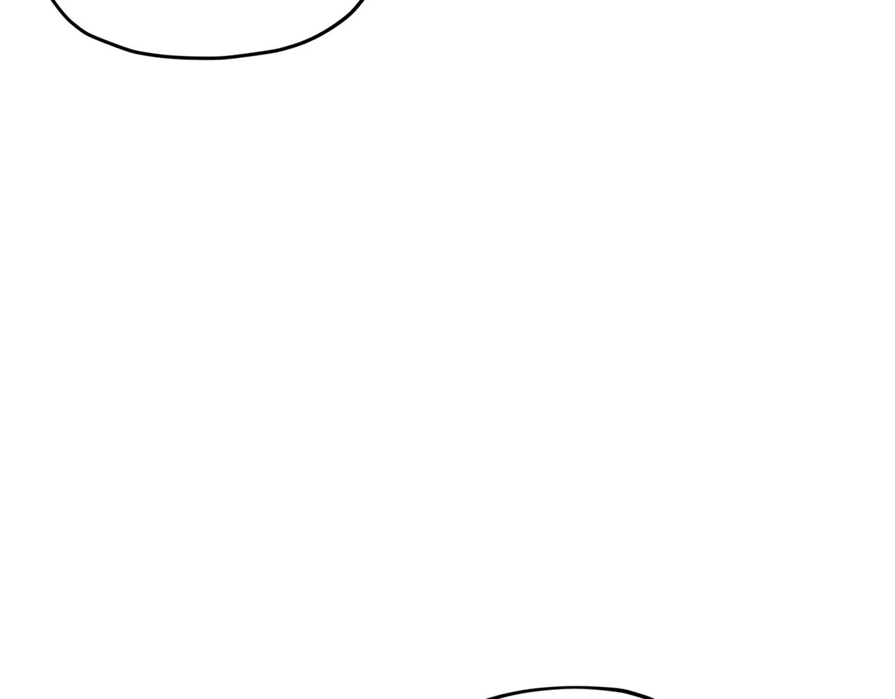 第43话 证明实力66