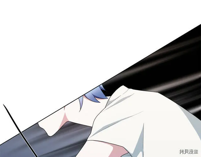 第8话159