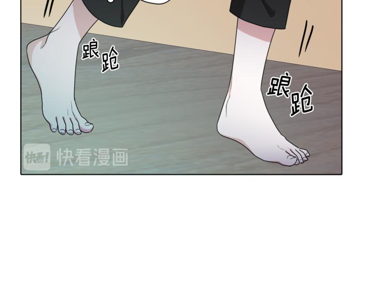 第1话 精灵王是我爸？178