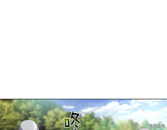 第8话83