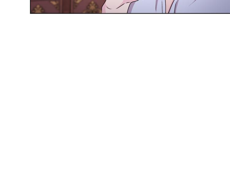 第38话 欢迎加入153
