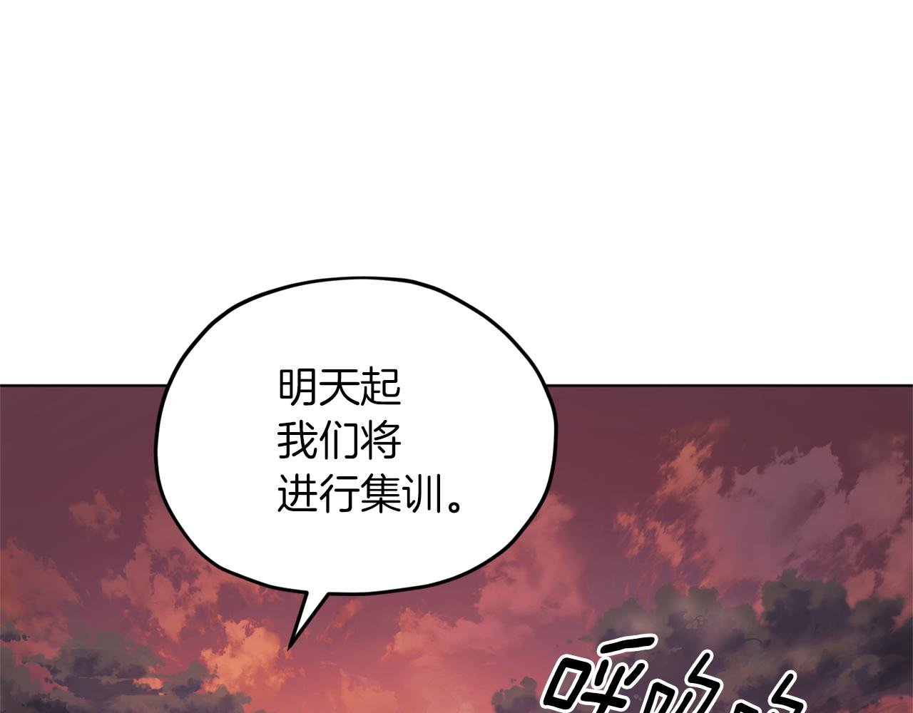 第46话 检验实力124