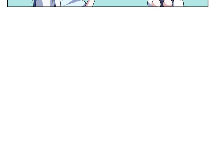 第6话 特别训练82