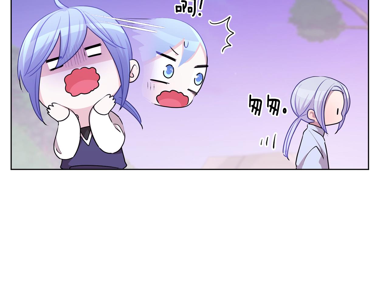 第54话 留在这里27