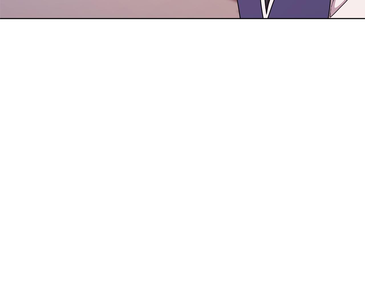 第45话 出航前39