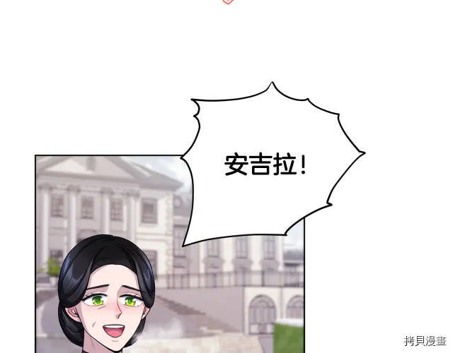 第11话135