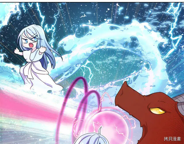 第14话126