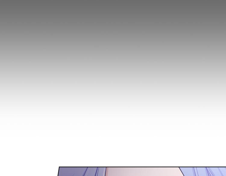 第29话 回家61