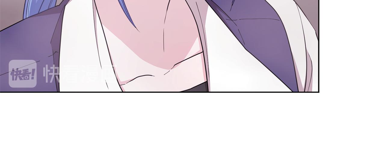 第46话 检验实力21