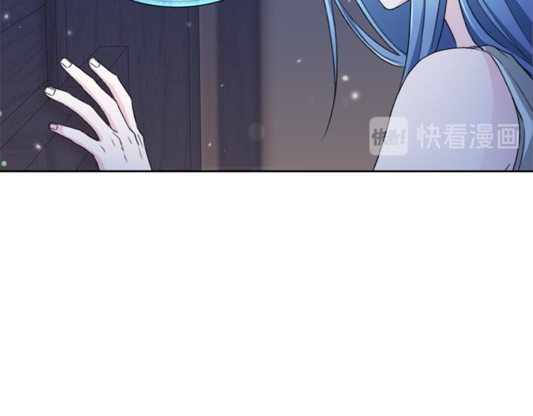 第2话 不是做梦76