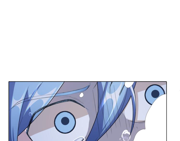 第3话 忘记你的存在124
