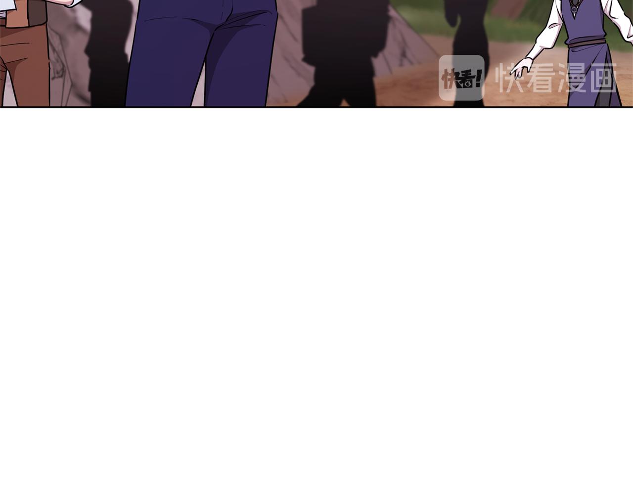 第53话 痛苦的开始65