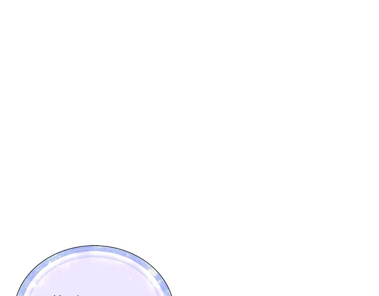第21话 危险的狩猎144