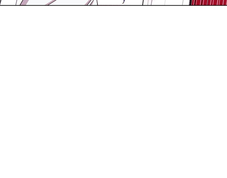 第35话 安静的去死吧129