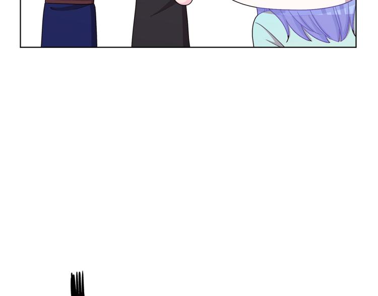 第37话 欠人情149
