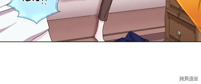 第30话20