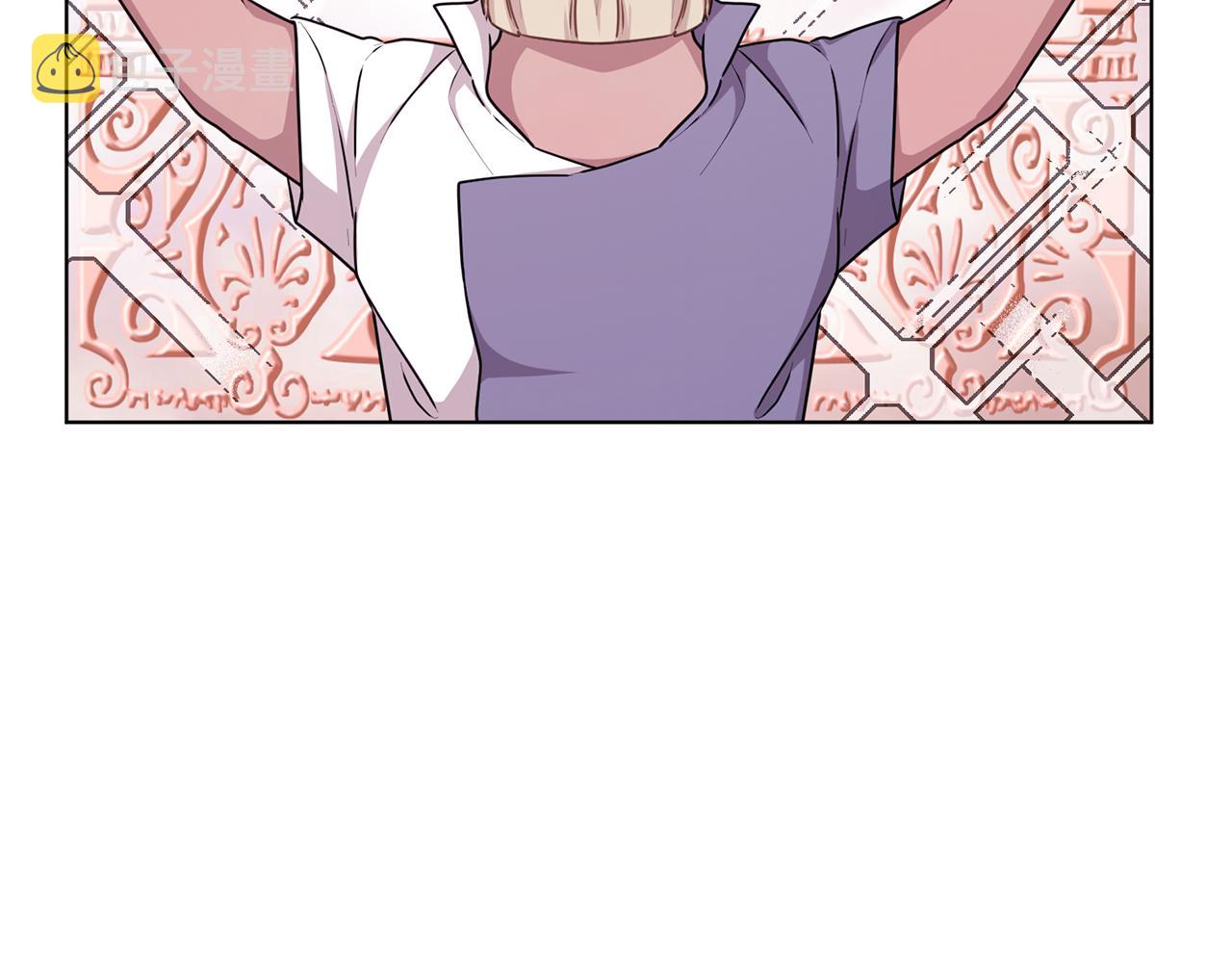 第56话 灵感70